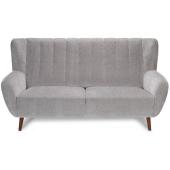 retro karpitos design kanape szurke modern minimal egyedi karpitos butor gyartas ulogarnitura lakas haz felujitas vintage regies retro kanapek formavivendi lakbernendezes karpitos butor.jpg